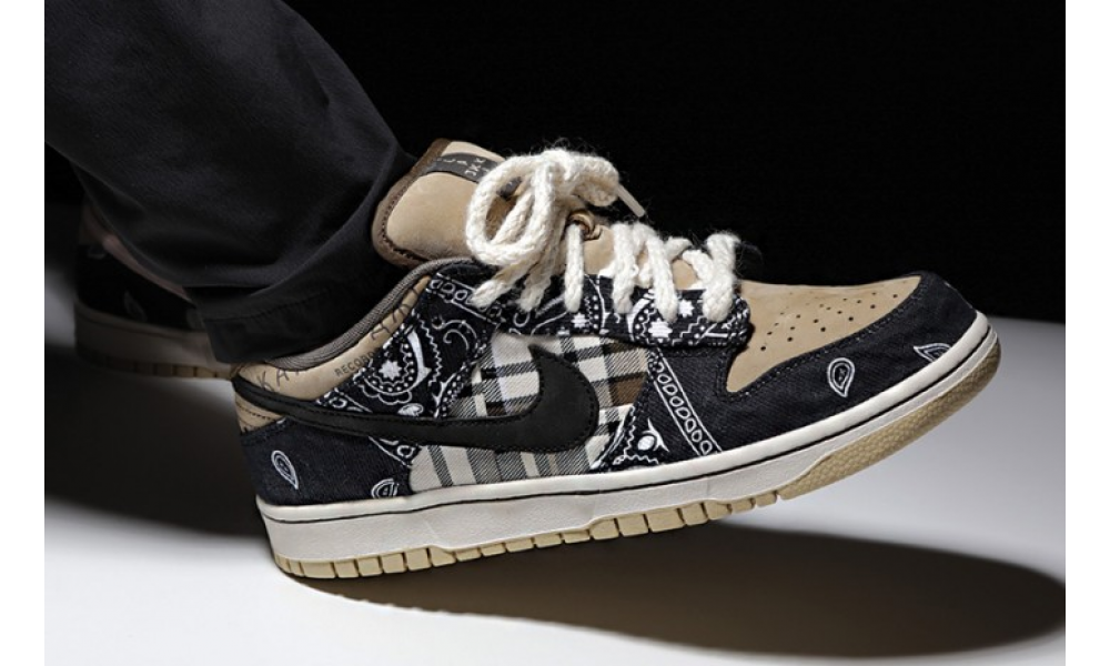 travis scott air force 1 sb dunk